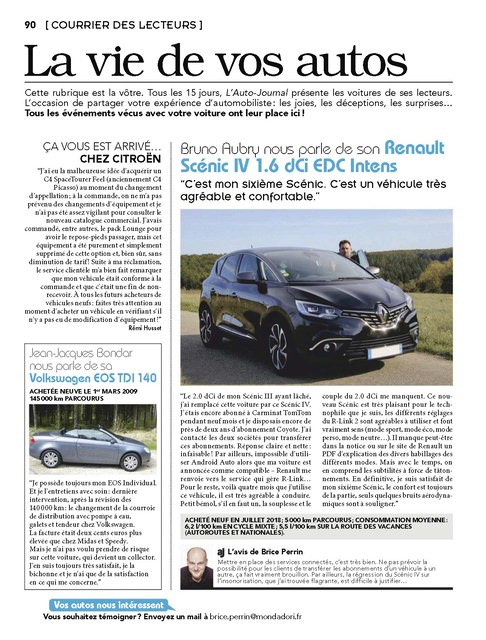 2018-11-08-Auto-Journal-1020-091.jpg