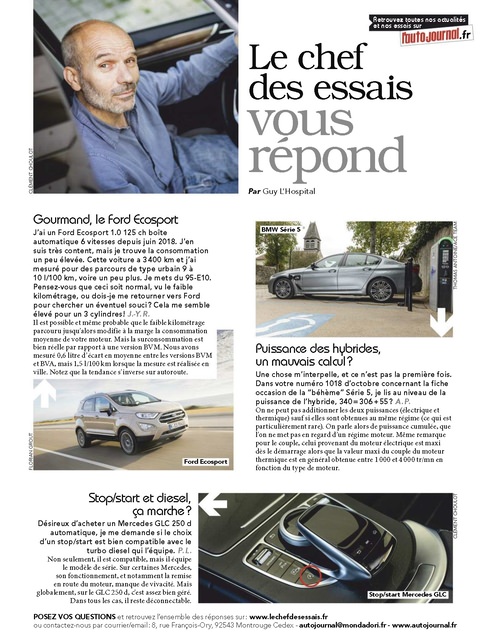 2018-11-08-Auto-Journal-1020-092.jpg