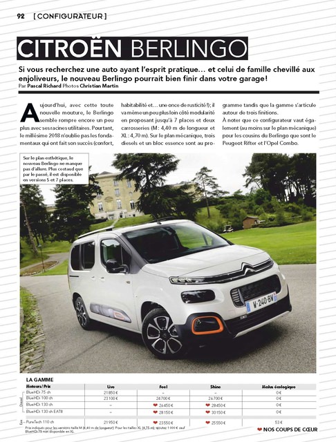 2018-11-08-Auto-Journal-1020-093.jpg