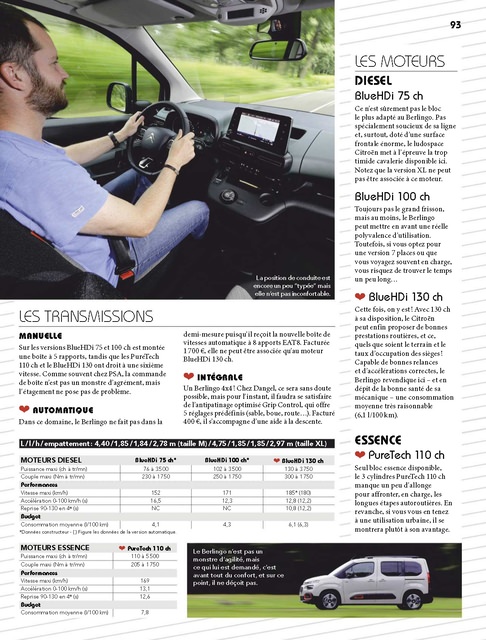 2018-11-08-Auto-Journal-1020-094.jpg