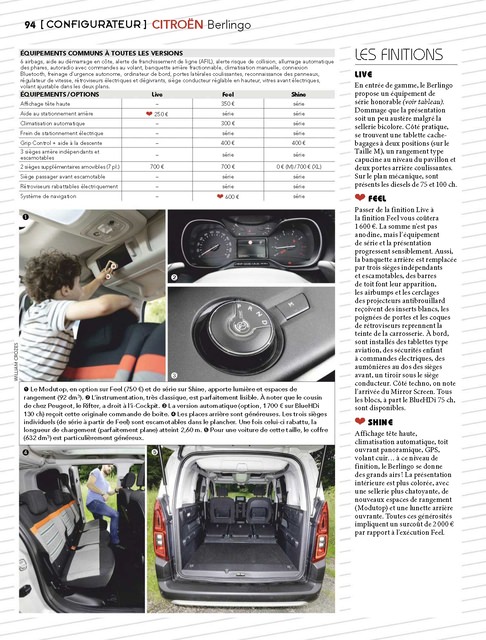 2018-11-08-Auto-Journal-1020-095.jpg