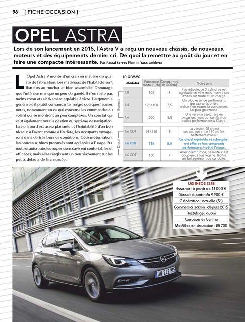2018-11-08-Auto-Journal-1020-097.jpg