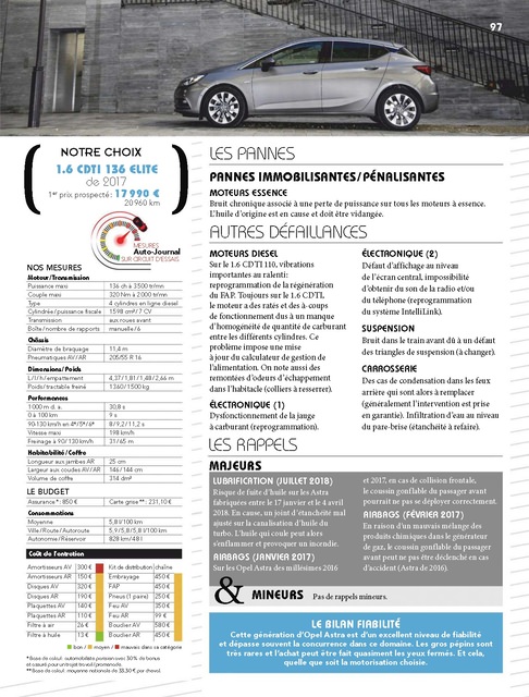 2018-11-08-Auto-Journal-1020-098.jpg