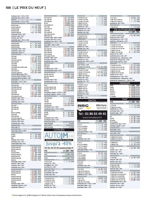 2018-11-08-Auto-Journal-1020-101.jpg