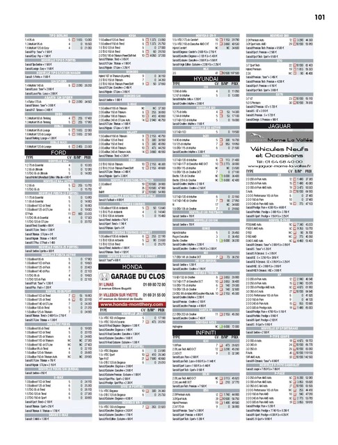 2018-11-08-Auto-Journal-1020-102.jpg