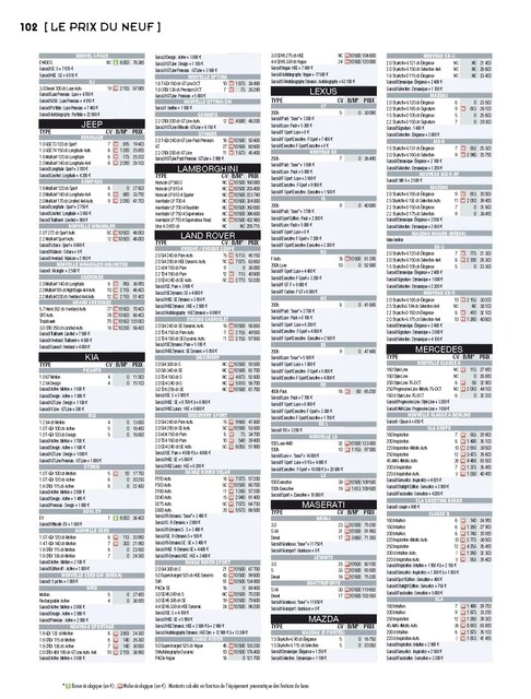 2018-11-08-Auto-Journal-1020-103.jpg