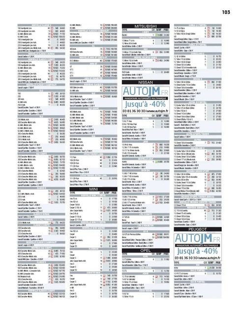2018-11-08-Auto-Journal-1020-104.jpg