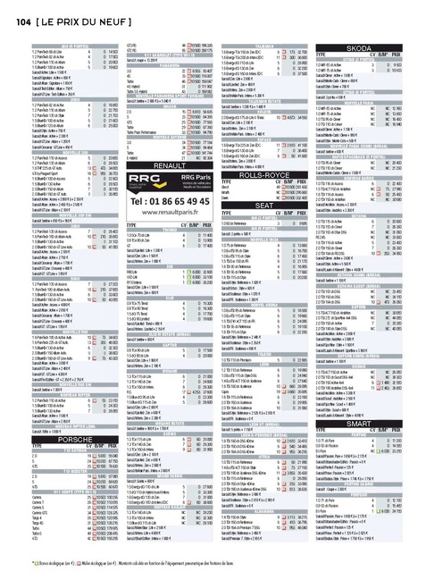 2018-11-08-Auto-Journal-1020-105.jpg