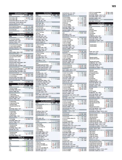 2018-11-08-Auto-Journal-1020-106.jpg