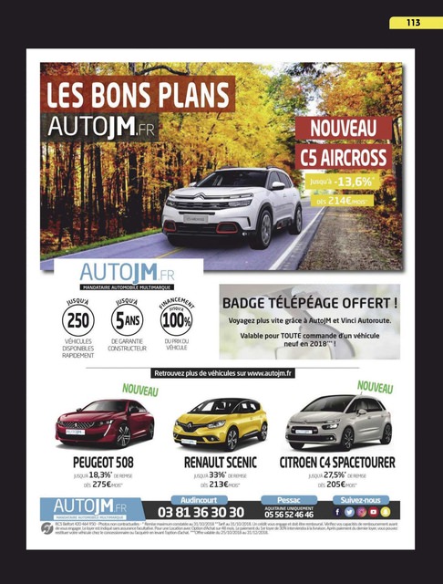 2018-11-08-Auto-Journal-1020-114.jpg