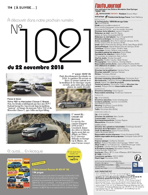 2018-11-08-Auto-Journal-1020-115.jpg