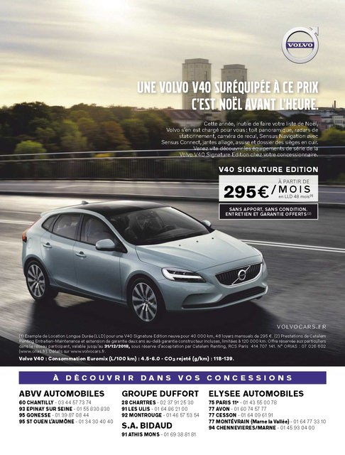 2018-11-08-Auto-Journal-1020-116.jpg