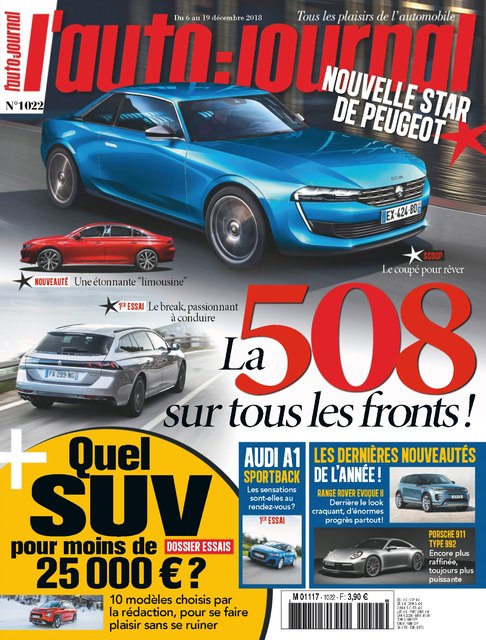 2018-12-06-Auto-Journal-1022-002.jpg