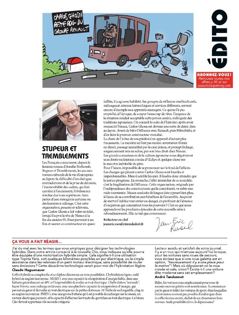2018-12-06-Auto-Journal-1022-008.jpg