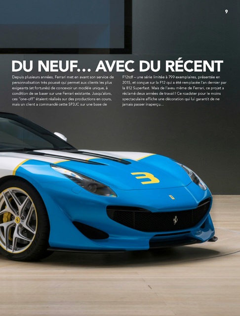 2018-12-06-Auto-Journal-1022-010.jpg