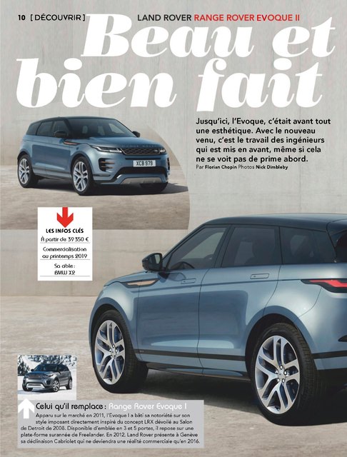 2018-12-06-Auto-Journal-1022-011.jpg