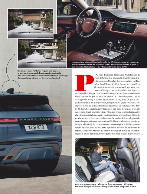2018-12-06-Auto-Journal-1022-012.jpg