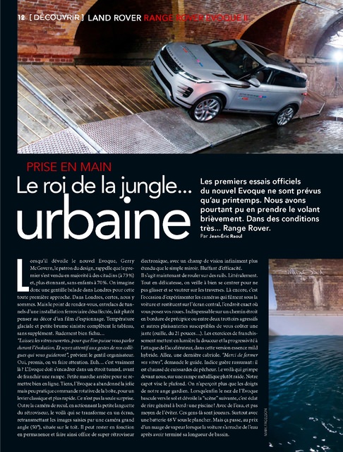 2018-12-06-Auto-Journal-1022-013.jpg