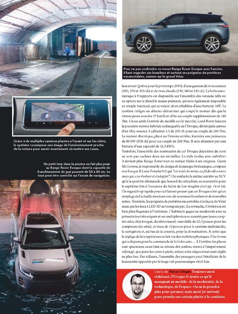 2018-12-06-Auto-Journal-1022-014.jpg
