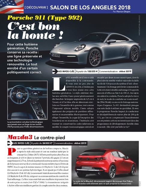 2018-12-06-Auto-Journal-1022-015.jpg