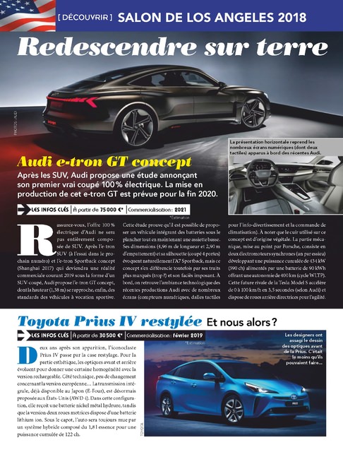2018-12-06-Auto-Journal-1022-017.jpg