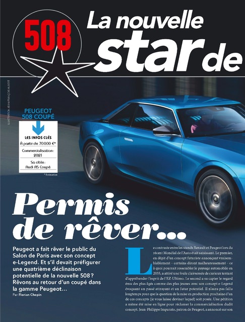 2018-12-06-Auto-Journal-1022-019.jpg