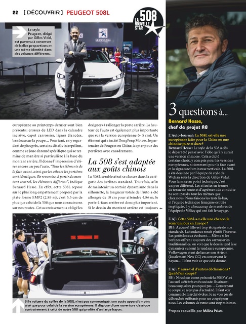2018-12-06-Auto-Journal-1022-023.jpg