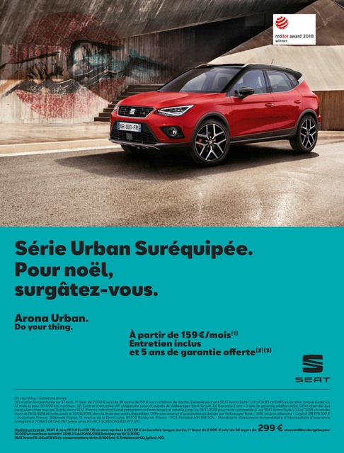 2018-12-06-Auto-Journal-1022-024.jpg