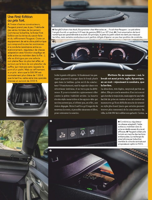 2018-12-06-Auto-Journal-1022-030.jpg