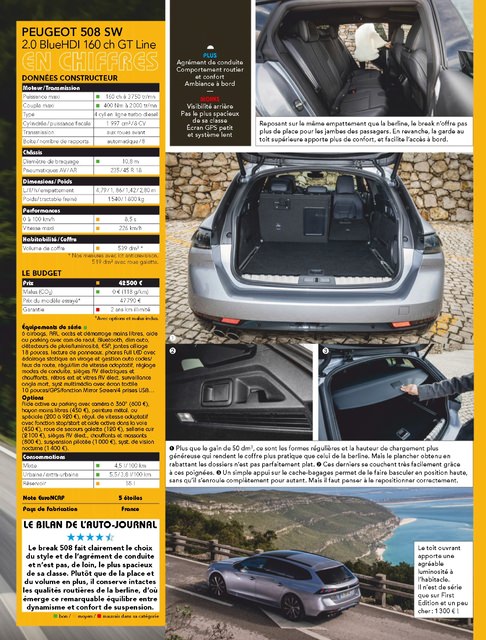 2018-12-06-Auto-Journal-1022-032.jpg