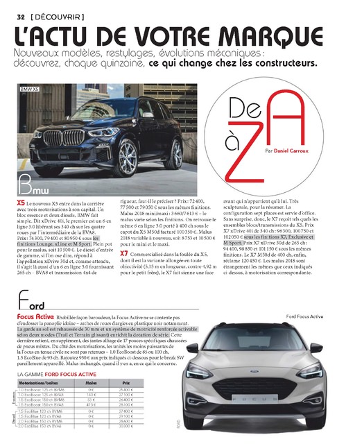 2018-12-06-Auto-Journal-1022-033.jpg