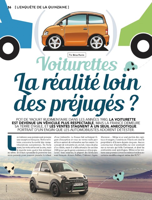 2018-12-06-Auto-Journal-1022-037.jpg