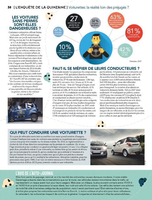 2018-12-06-Auto-Journal-1022-039.jpg