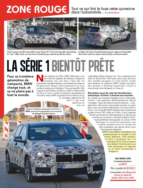 2018-12-06-Auto-Journal-1022-041.jpg