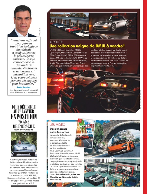 2018-12-06-Auto-Journal-1022-042.jpg
