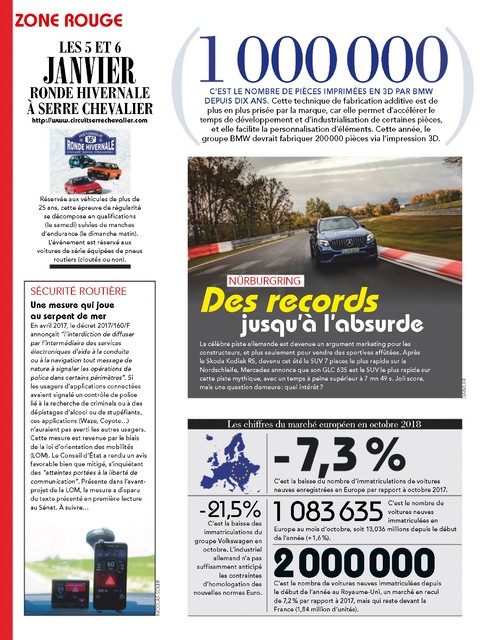 2018-12-06-Auto-Journal-1022-043.jpg