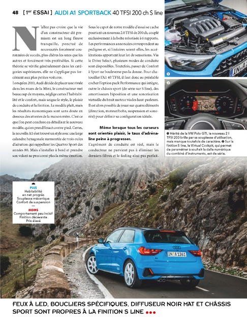 2018-12-06-Auto-Journal-1022-049.jpg