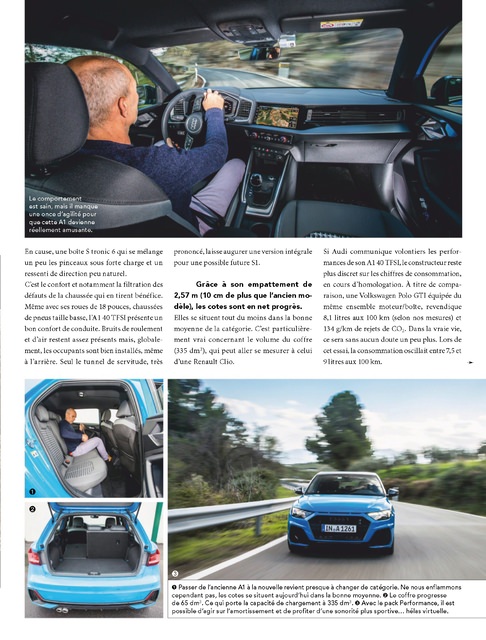 2018-12-06-Auto-Journal-1022-050.jpg