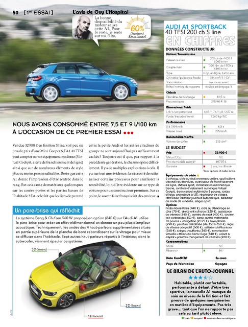 2018-12-06-Auto-Journal-1022-051.jpg
