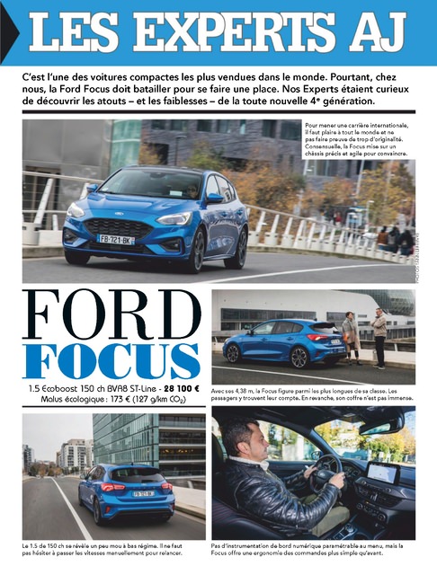 2018-12-06-Auto-Journal-1022-053.jpg