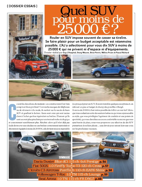 2018-12-06-Auto-Journal-1022-056.jpg