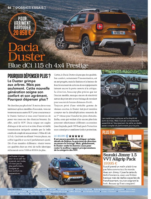 2018-12-06-Auto-Journal-1022-057.jpg