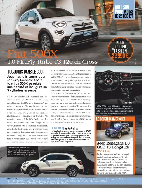 2018-12-06-Auto-Journal-1022-058.jpg