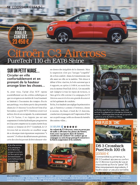 2018-12-06-Auto-Journal-1022-059.jpg