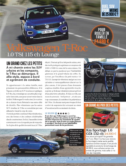 2018-12-06-Auto-Journal-1022-060.jpg