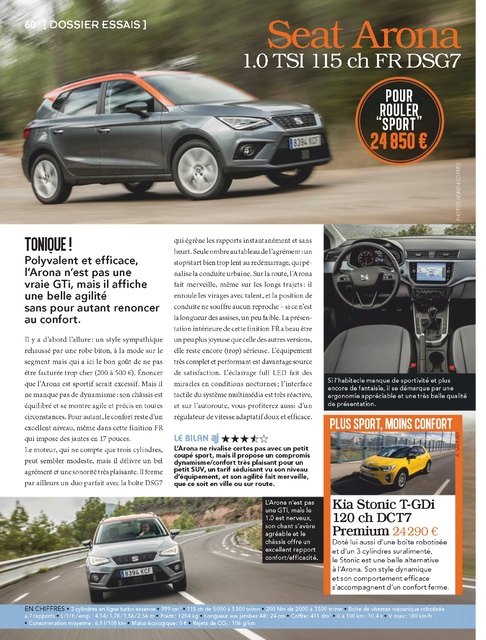 2018-12-06-Auto-Journal-1022-061.jpg