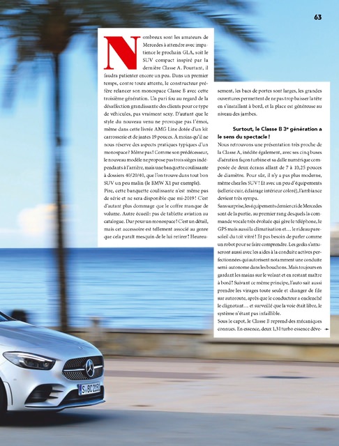 2018-12-06-Auto-Journal-1022-064.jpg