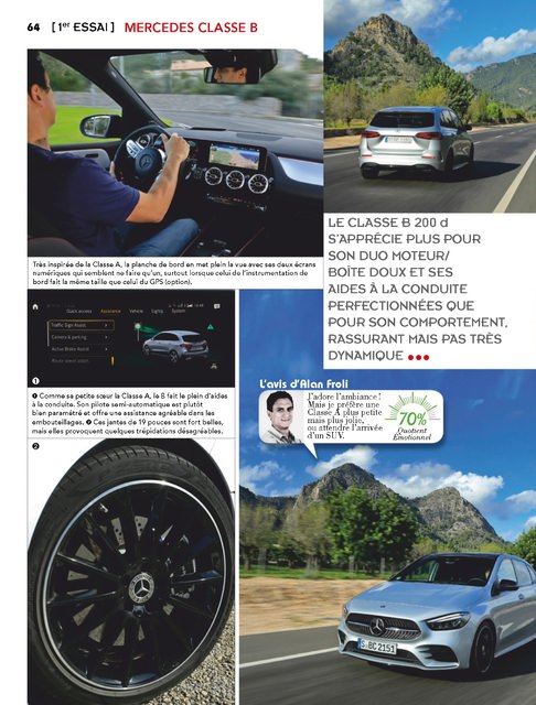 2018-12-06-Auto-Journal-1022-065.jpg