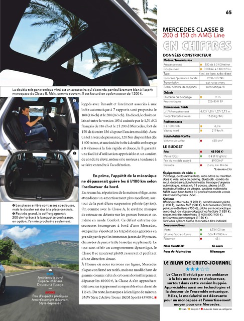 2018-12-06-Auto-Journal-1022-066.jpg