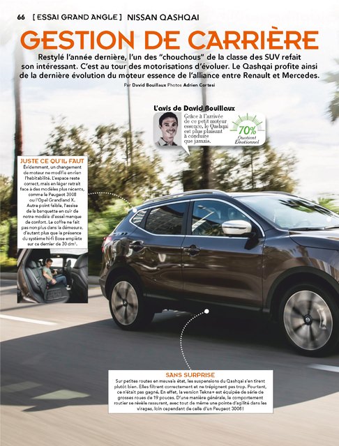 2018-12-06-Auto-Journal-1022-067.jpg